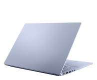 ASUS Vivobook S 16 Snapdragon X2 Elite/16GB/512/Win11 - 1480926 - zdjęcie 5